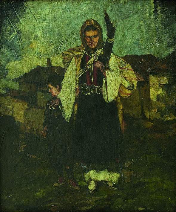 Prelja Djordje Krstic.jpg