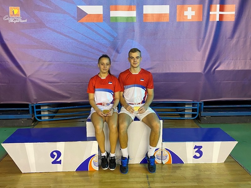 Andjela Vitman, Mihajlo Tomic.jpeg