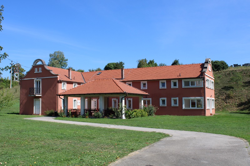 Krusedol (5).JPG