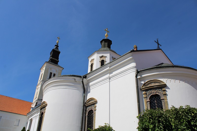 Krusedol (13).JPG