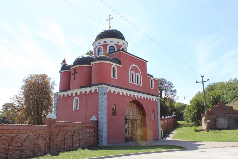 Krusedol (1).JPG