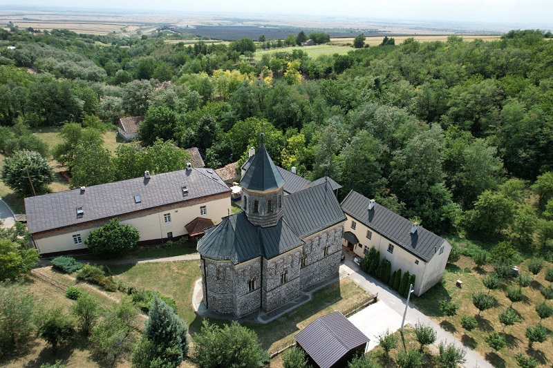 Mala remeta (1).JPG