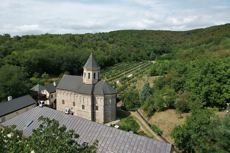 Mala remeta (2).JPG