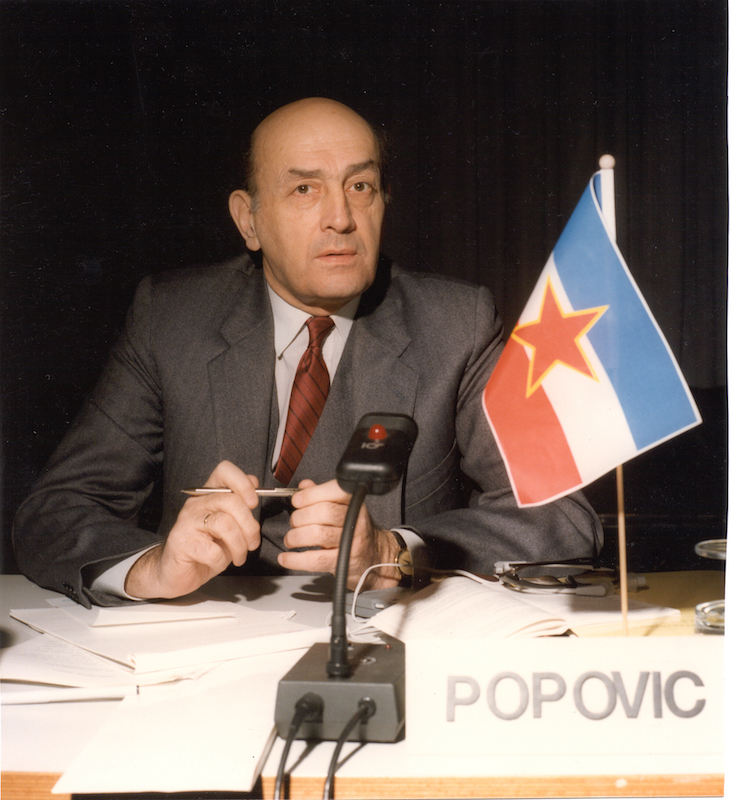 Nebojsa-sajt-KSS.jpg