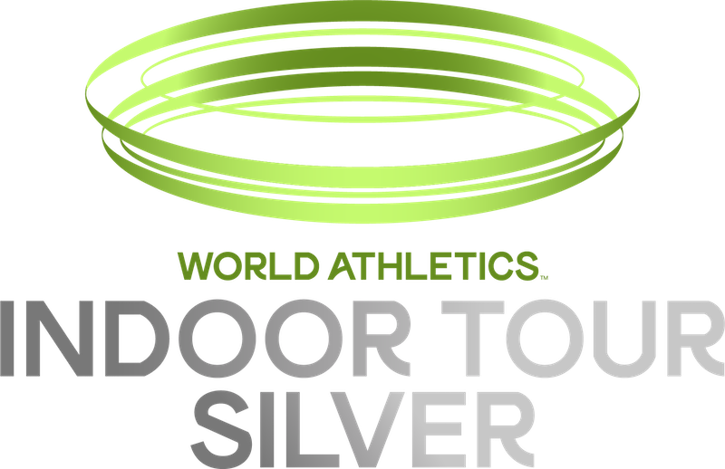 22WA_Indoor_Tour_Silver_Logo_RGB_FC.png