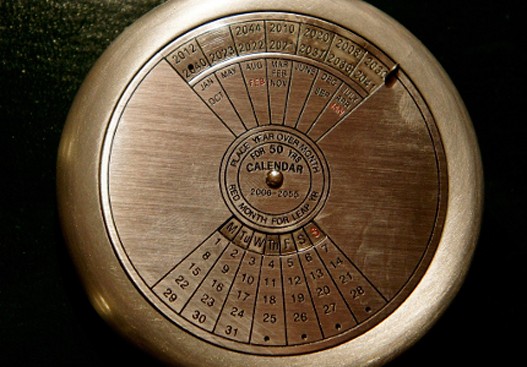 3e0f8-kalendar.jpg
