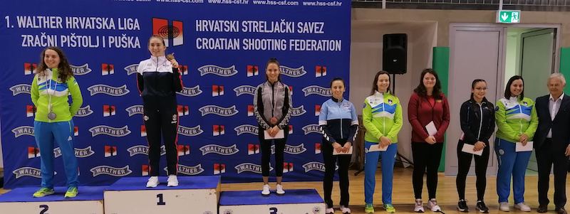 Solin 24.10.-puska zene (1).jpg