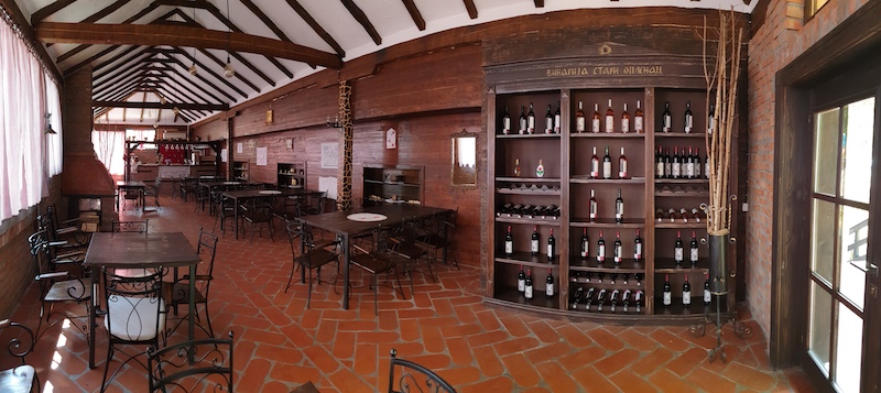 vinarija stari oplenac 1.jpg