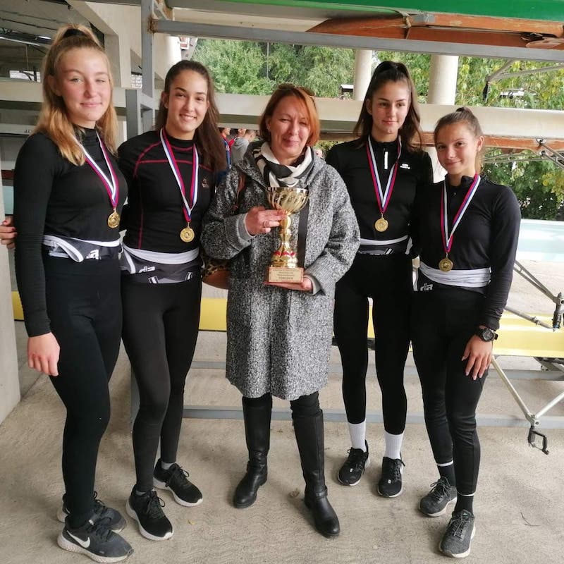 NDR 19 - foto danubius 1885.jpg