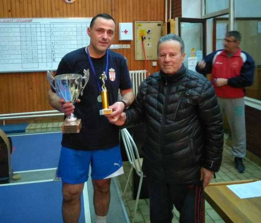 MOSORINSKI POBEDNIK GORAN OSTOJIC.jpg