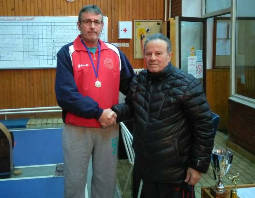 MOSORINSKI VLAJKOV.jpg