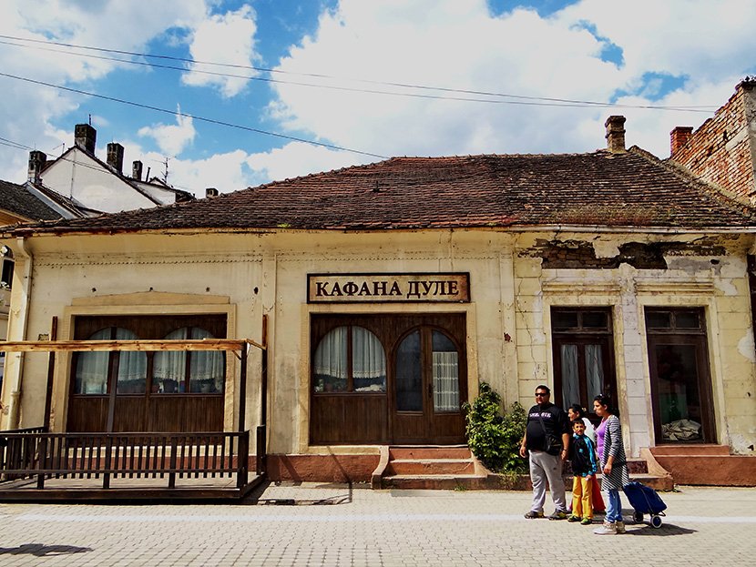 grocka-grocanska-carsija-3-830x0.jpg