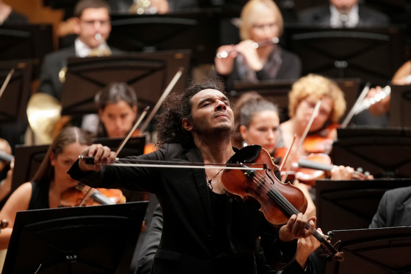 nemanja radulovic i bgf, foto marko djokovic.JPG