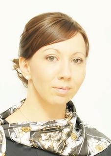 Danijela Popovic.jpg