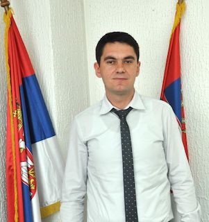 Miroslav_Djordjevic.jpg