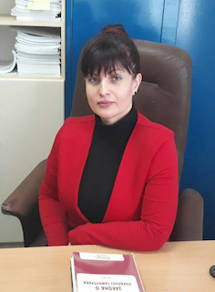 Katarina_Radovanovic_SO 1.jpg