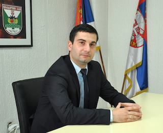 Vladimir_Kostic.jpg