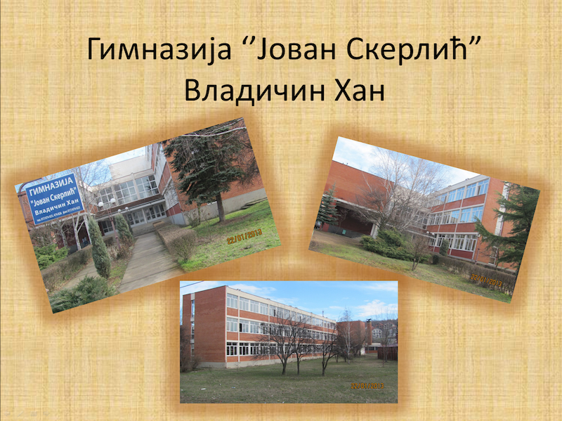 img1.png