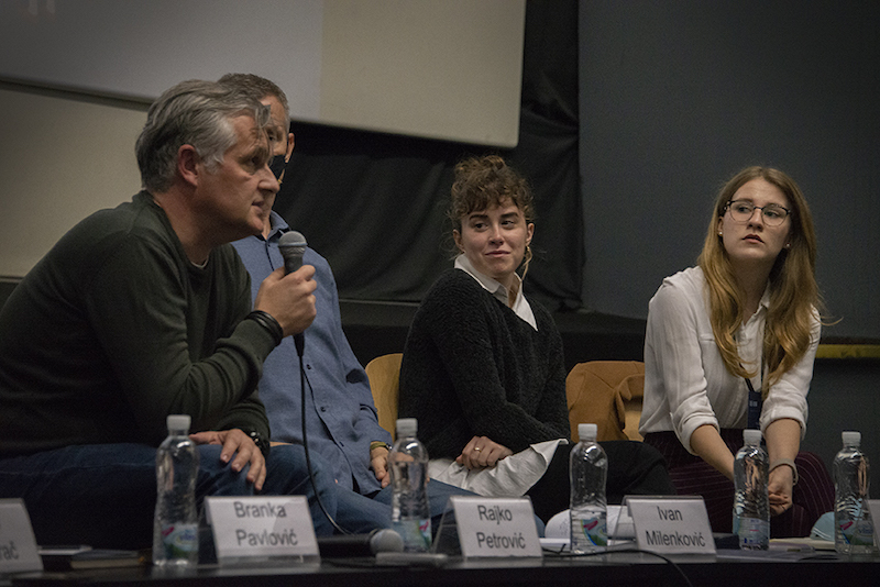 Slobodna zona - Konferencija za medije.jpg