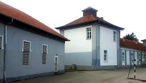 Milosevac 2.jpg