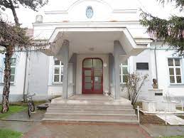 Milosevac 1.jpg