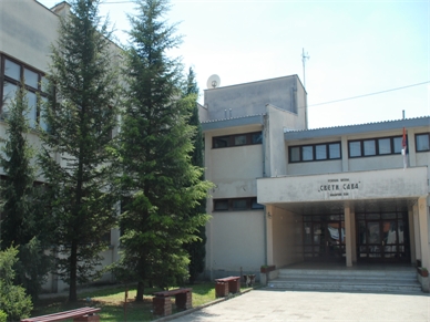 imgSvetiSava1.jpg