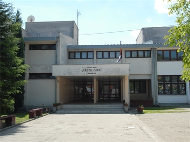imgSvetiSava3.jpg