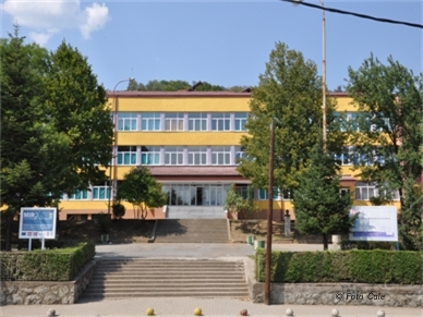 imgOSBranko2.jpg