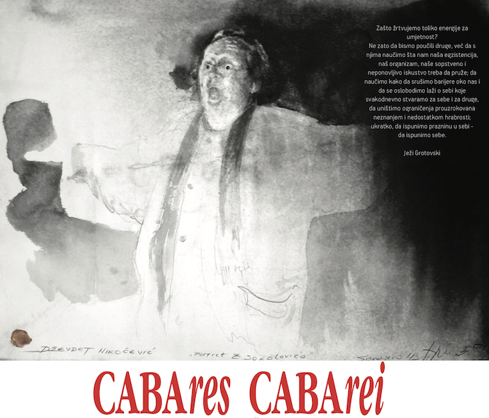 cabares_cabarei.png