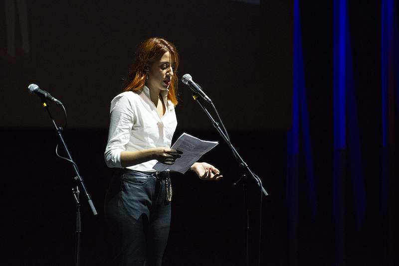 Sara Nikolić (Foto Olivera Inđić).jpg