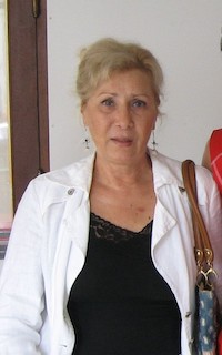 MirjanaMasicJovovic1.jpg