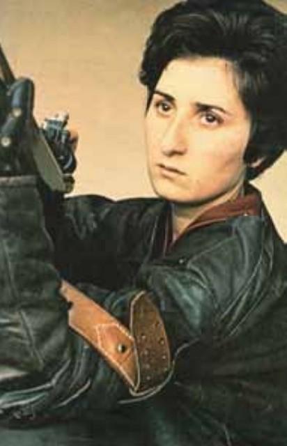 MirjanaMasicJovovic2 .jpg