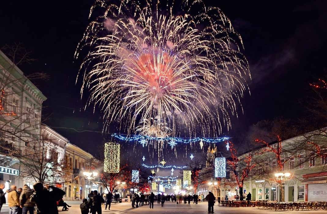 NoviSad_Novagodina.jpg