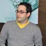 majkl vukadinovic.jpg
