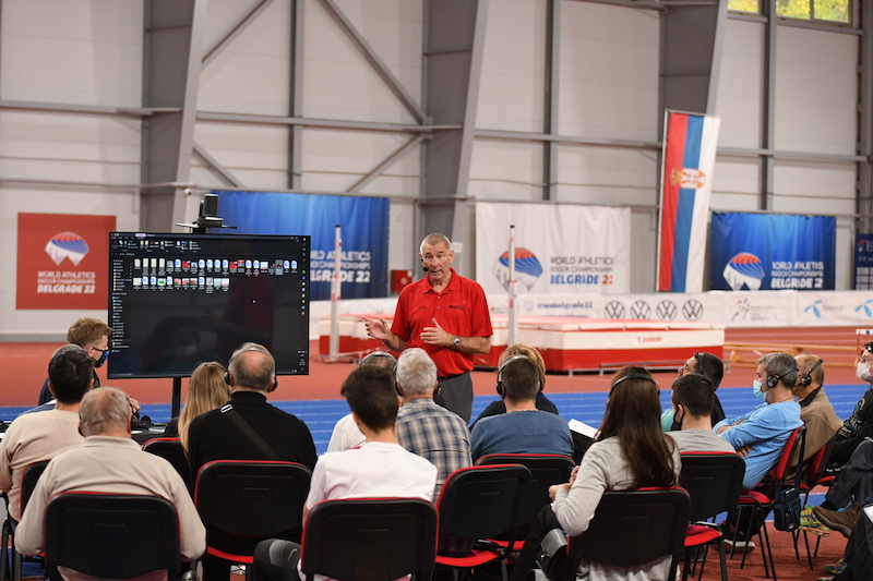 seminar (1).JPG
