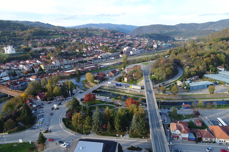 DJI_0387 copy.JPG