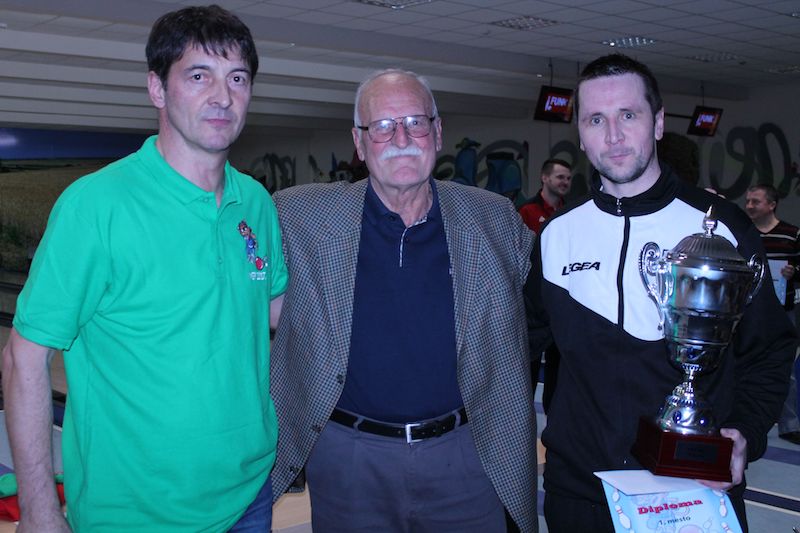 vnv milivojeviv dragojlovic i jovetic.jpg