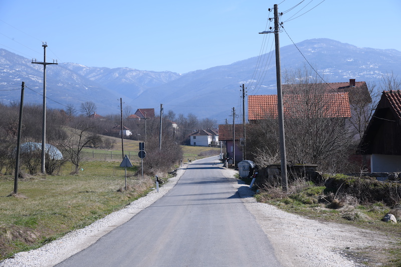 DSC_1084.JPG