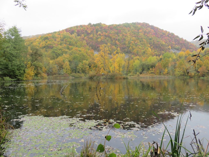 Crkveno jezero.JPG