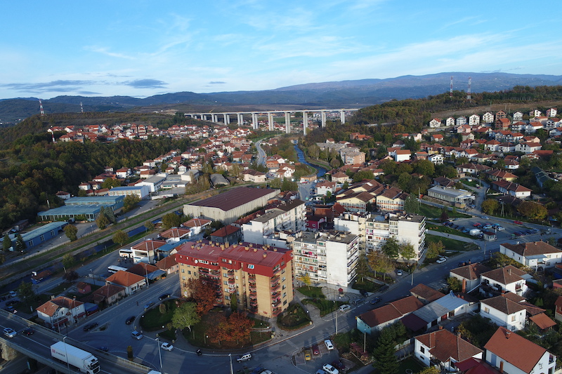 VHAN-copy.JPG