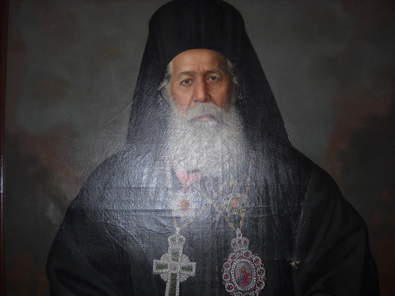 Vladika-Pajsije.JPG