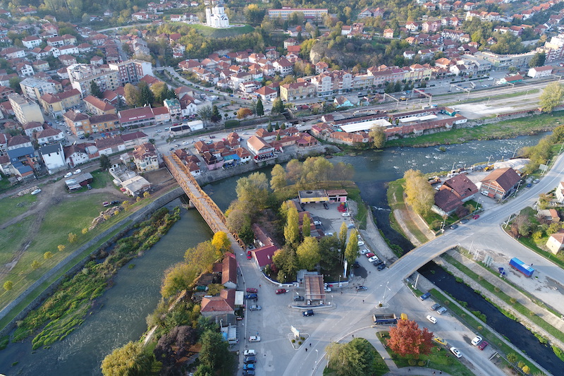 DJI_0396-copy.JPG