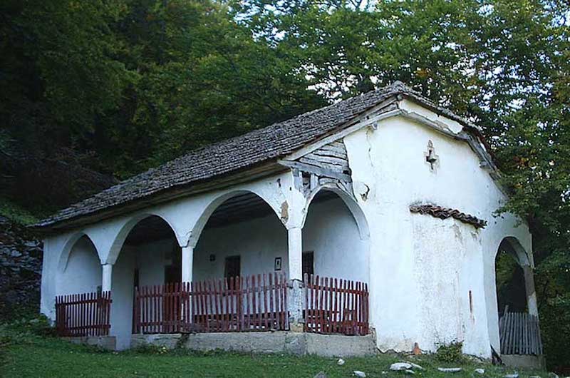 Belanovce.jpg