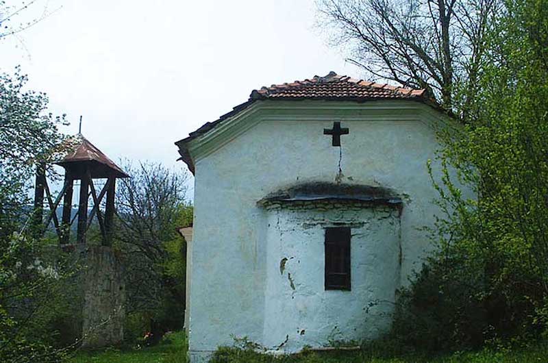 Belisevo.jpg