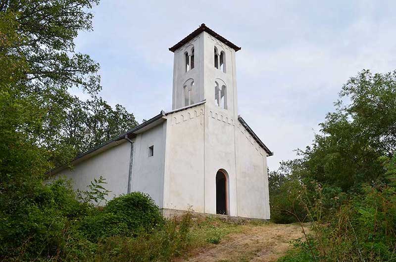 GornjeJabukovo.jpg