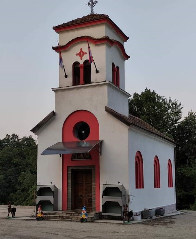 Jastrebac.jpg
