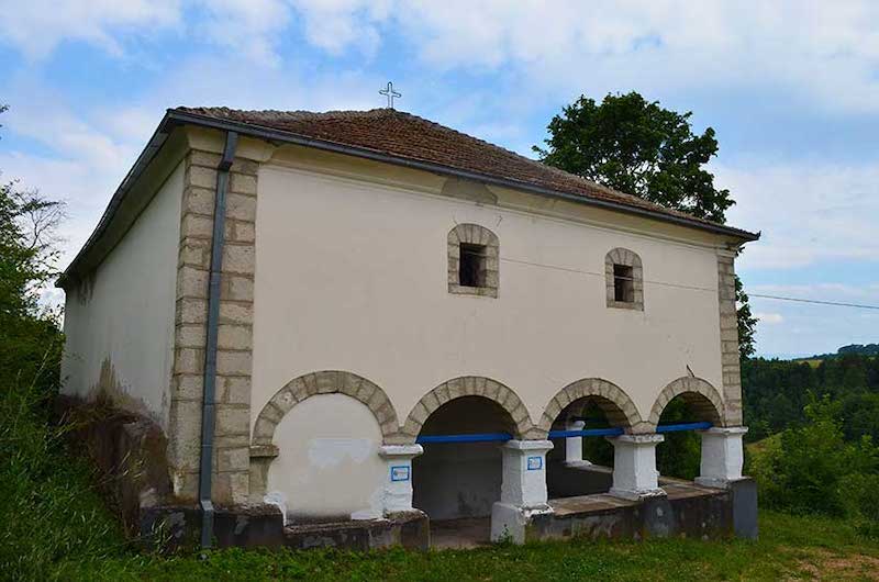 Kunovo.jpg