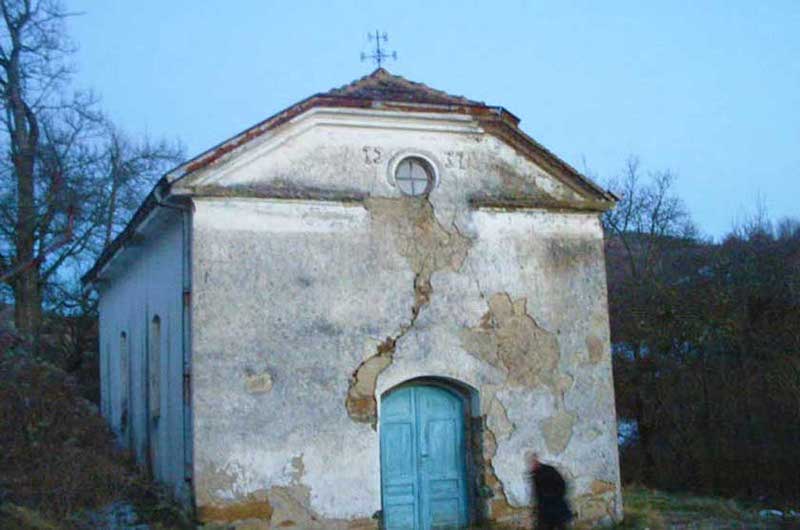 RavnaReka.jpg