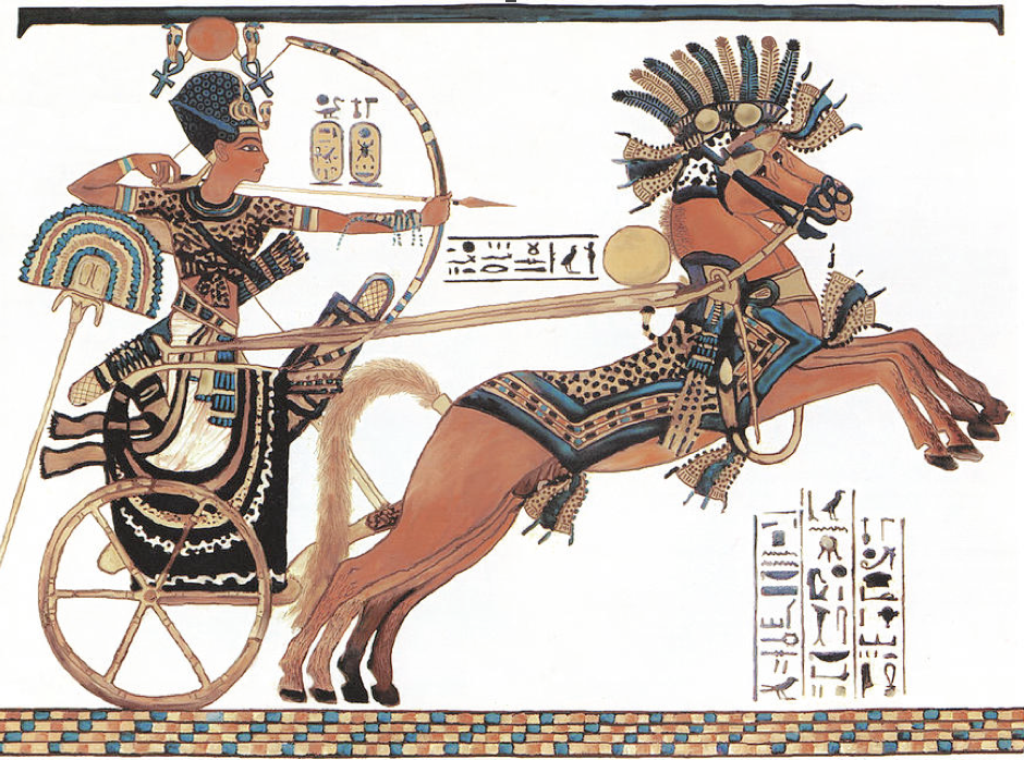 fARAON Thumose.png