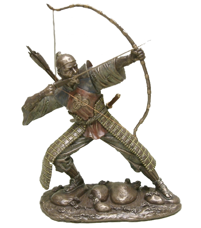 samuraj.png